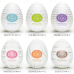 Набор Tenga Egg Variety Pack