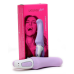 Вибратор Satisfyer Vibes Charming Smile