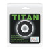 Эрекционное кольцо  Titan 