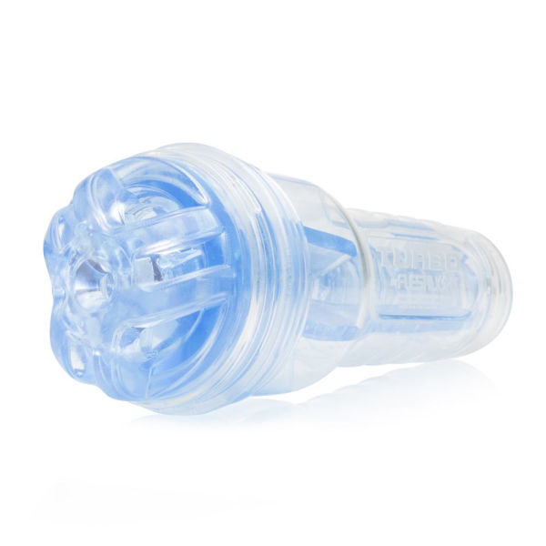 Мастурбатор Fleshlight Turbo Ignition Ice