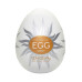 Мастурбатор яйцо TENGA - EGG SHINY