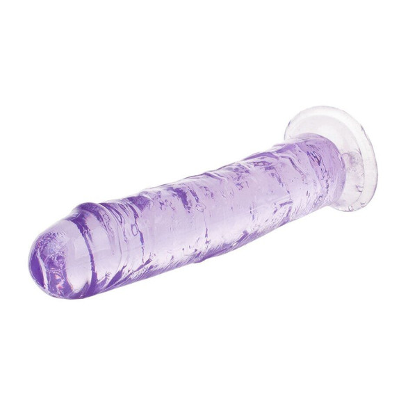 Фаллоимитатор на присоске Love stay with me - SEXTOY PENIS
