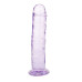 Фаллоимитатор на присоске Love stay with me - SEXTOY PENIS