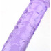 Фаллоимитатор на присоске Love stay with me - SEXTOY PENIS
