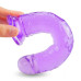 Фаллоимитатор на присоске Love stay with me - SEXTOY PENIS