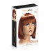 Парик World Wigs SOPHIE SHORT REDHEAD
