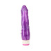 Вибратор CHISA Basic Luv Theory - Beginner Rider, Purple