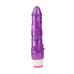 Вибратор CHISA Basic Luv Theory - Beginner Rider, Purple