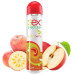 Лубрикант оральный Sex Sweet Lube Apple Berry, 234 мл
