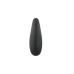 Вакуумный клиторальный стимулятор Womanizer Classic 2 - Black, 10 режимов, функция Afterglow