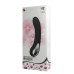 Вибратор серии Pretty Love ALSTON