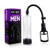 Вакуумная помпа XESE Penis Pump - MAN POWERUP