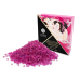 Соль для ванны Shunga Moonlight Bath - Aphrodisia