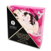 Соль для ванны Shunga Moonlight Bath - Aphrodisia