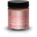 Краска для тела Dona Kissable Body Paint - VANILLA BUTTERCREAM