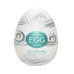 Мастурбатор яйцо TENGA - EGG SURFER