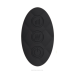 Минивибромассажер Dorcel Wand Wanderful
