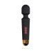 Минивибромассажер Dorcel Wand Wanderful