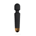 Минивибромассажер Dorcel Wand Wanderful