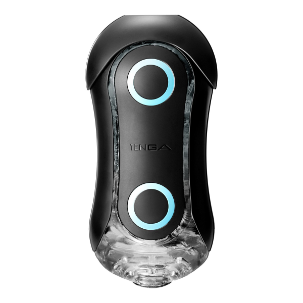 Мастурбатор Tenga FLIP ORB STRONG