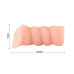Мастурбатор  ДЕРЗКАЯ ДЕВЧОНКА 