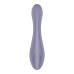 Вибратор Satisfyer G-Force Violet
