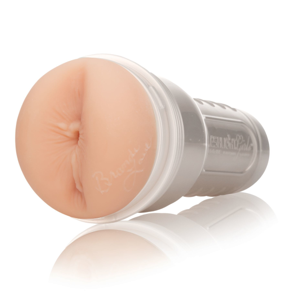 Мастурбатор Fleshlight Girls: Brandi Love - Shameless