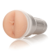 Мастурбатор Fleshlight Girls: Brandi Love - Shameless