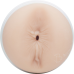 Мастурбатор Fleshlight Girls: Brandi Love - Shameless