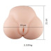 Мастурбатор вагина и анус Pussy & Ass 03
