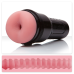 Мастурбатор попа Fleshlight GO Jolt