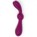 Универсальный перезаряжаемый вибратор Cosmopolitan Cosmopolitan Flirt Vibrator, 12,7 см