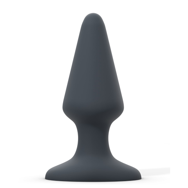Набор анальных пробок Dorcel KIT EXPERT BEST PLUG M/L