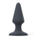 Набор анальных пробок Dorcel KIT EXPERT BEST PLUG M/L