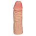 Насадка удлиняющая BOSS - GLADIATOR-6,5'