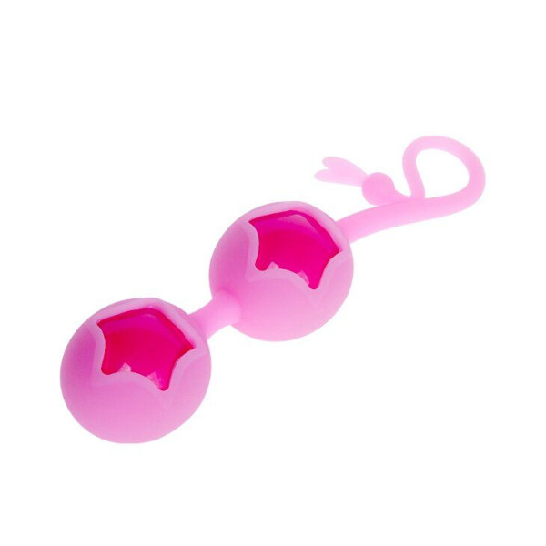 Шарики Cute Love Balls