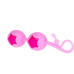 Шарики Cute Love Balls