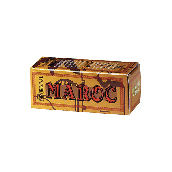 Возбуждающие капли для двоих Maroc Spanish Fly, 15 мл