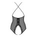 Obsessive 841-TED-1 teddy S/M