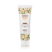 Органическое кокосовое масло Ши для тела EXSENS Coco Shea Oil 100 мл