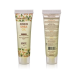 Органическое кокосовое масло Ши для тела EXSENS Coco Shea Oil 100 мл
