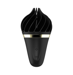 Мороженка спиннатор Satisfyer Lay-On