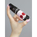 Гель для орального секса Secret Play - Sweet Love Cherry Lollipop Gel, 60 мл