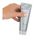 Крем стимулирующий Sedory Penis Care Creme XXL, 80 мл