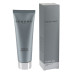 Крем стимулирующий Sedory Penis Care Creme XXL, 80 мл