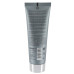 Крем стимулирующий Sedory Penis Care Creme XXL, 80 мл