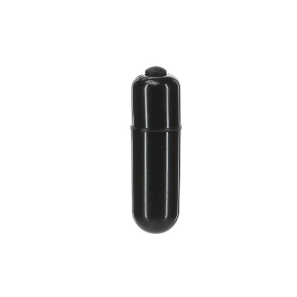 Светящийся в темноте фаллоимитатор ADDICTION - Rave - 8 Glow in the Dark Dildo - Blue Green