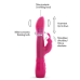 Вибратор Dorcel Furious Rabbit