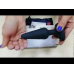 Анальная пробка с вибрацией Dorcel Best Vibe Plug M