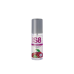 Лубрикант оральный Stimul8 Flavored Lube water based Cherry, 125 мл